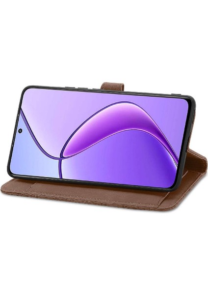 Realme Realme 12 Telefon Kılıfı (Yurt Dışından) indirimleri