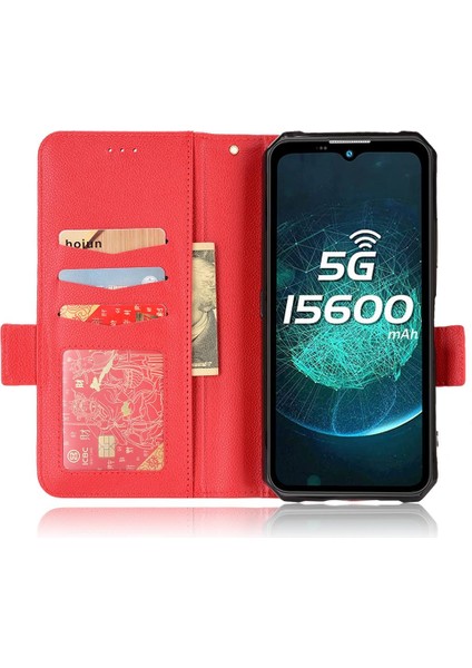Oukitel Oukitel WP15 Telefon Kılıfı (Yurt Dışından) modelleri