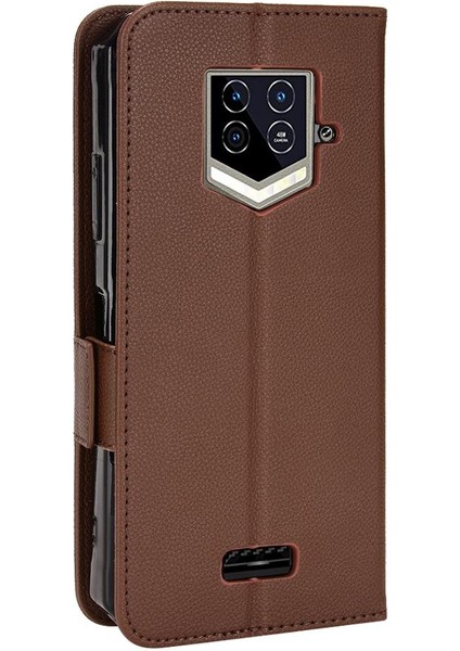 Oukitel Oukitel WP15 Telefon Kılıfı (Yurt Dışından) fiyatları