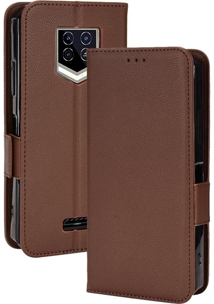 Oukitel Oukitel WP15 Telefon Kılıfı (Yurt Dışından) modelleri