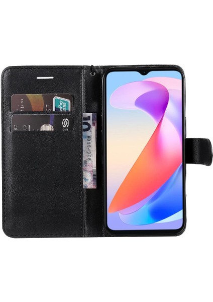Honor Honor X6a Telefon Kılıfı (Yurt Dışından) fırsatları
