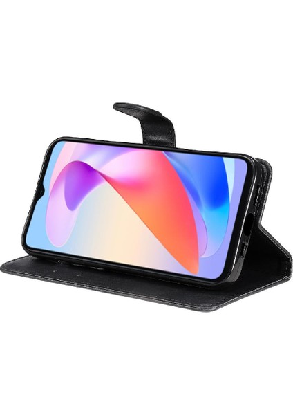 Honor Honor X6a Telefon Kılıfı (Yurt Dışından) indirimleri