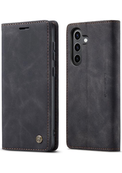 Samsung Galaxy S24 Plus Telefon Kılıfı (Yurt Dışından)