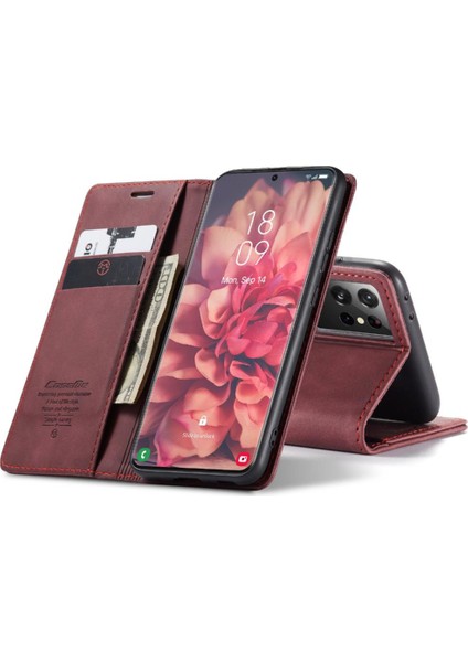 Samsung Galaxy S21 Ultra Telefon Kılıfı (Yurt Dışından) fiyatları