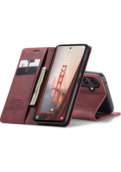 Samsung Galaxy S23 FE 5G Telefon Kılıfı (Yurt Dışından) indirimleri