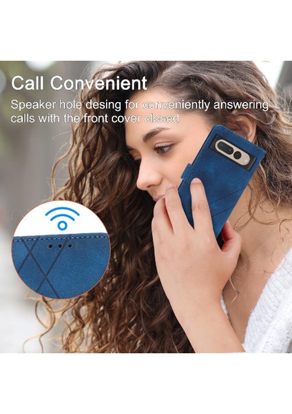 Google Pixel 8A Telefon Kılıfı (Yurt Dışından) indirimleri