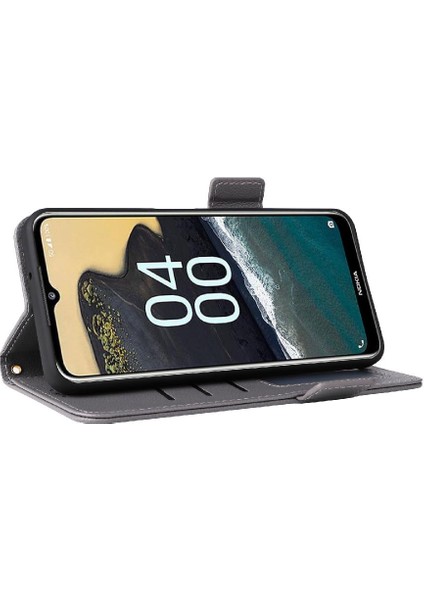 Nokia G42 5G Telefon Kılıfı (Yurt Dışından) fiyatları