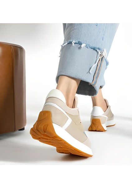 Kadın Sneakers