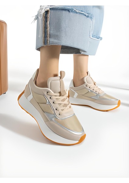 Kadın Sneakers fiyatları