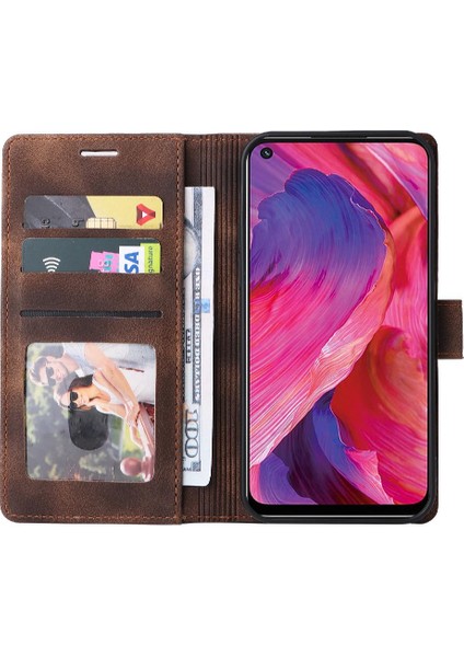 Oppo A54 Telefon Kılıfı (Yurt Dışından) modelleri