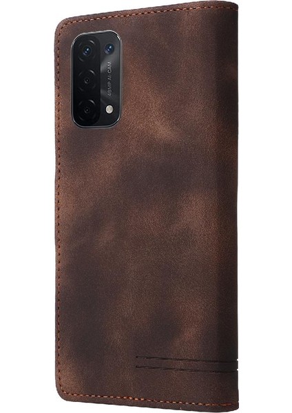 Oppo A54 Telefon Kılıfı (Yurt Dışından) fırsatları