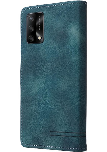Oppo A74 Telefon Kılıfı (Yurt Dışından) modelleri