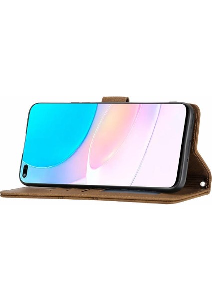 Honor X20 Telefon Kılıfı (Yurt Dışından) indirimleri