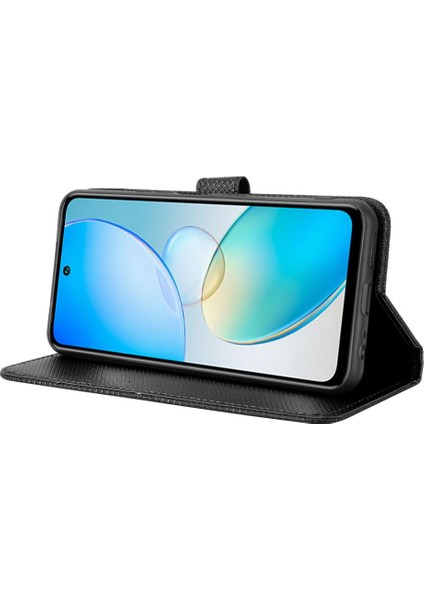 Infinix Hot 12 Telefon Kılıfı (Yurt Dışından) modelleri