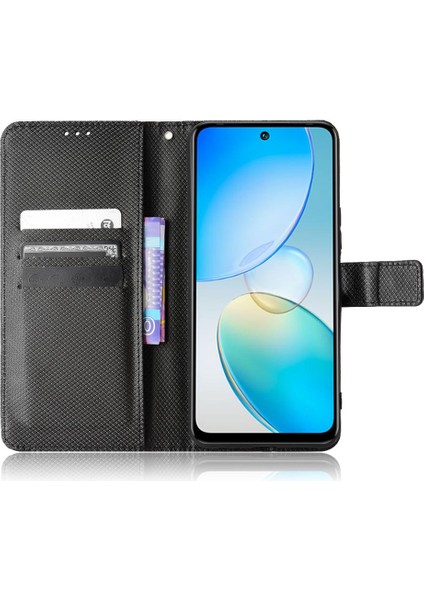 Infinix Hot 12 Telefon Kılıfı (Yurt Dışından) indirimleri