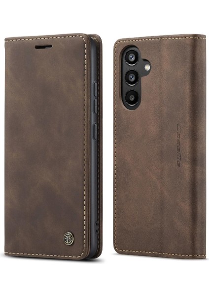 Samsung Galaxy A34 5G Telefon Kılıfı (Yurt Dışından)