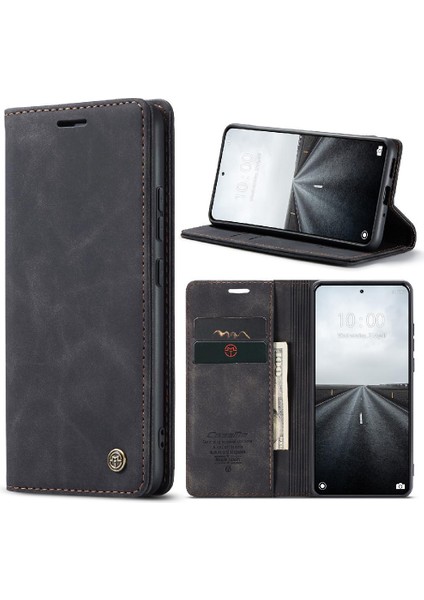 Xiaomi Mi 14 Pro Telefon Kılıfı (Yurt Dışından) fiyatları