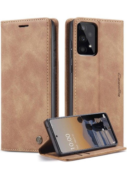Samsung Galaxy A33 Telefon Kılıfı (Yurt Dışından)