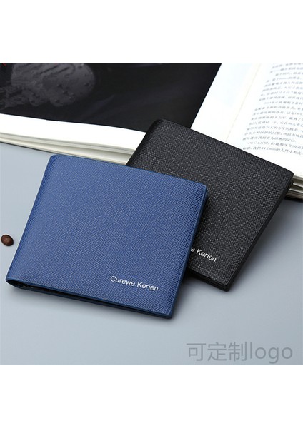 Gündelik Kore Gençlik Kartı Sahibi Cüzdanı (Yurt Dışından) modelleri