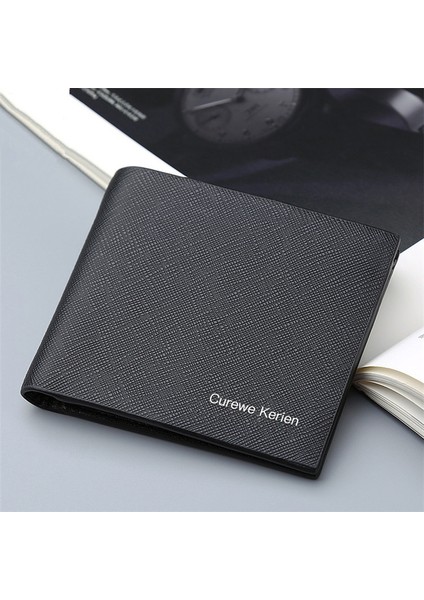 Gündelik Kore Gençlik Kartı Sahibi Cüzdanı (Yurt Dışından) fırsatları