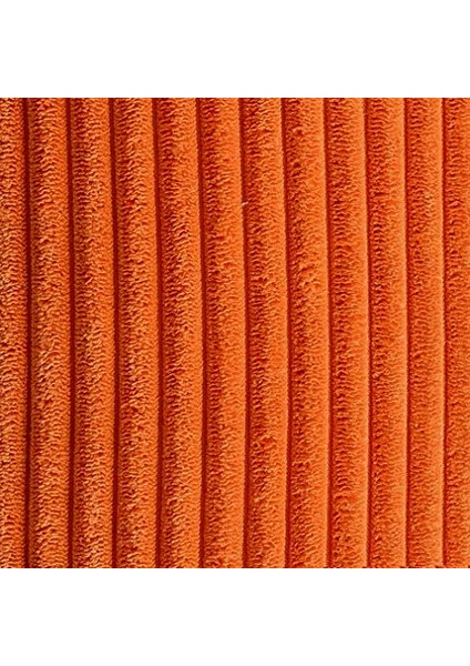 Paket Kanepe Için Atma Yastık Kılıfı Sandalye Için Çizgili Kadife Yastık Kılıfı, 16 x 16 Inç, 40 x 40 cm , Saf Beyaz (Yurt Dışından)