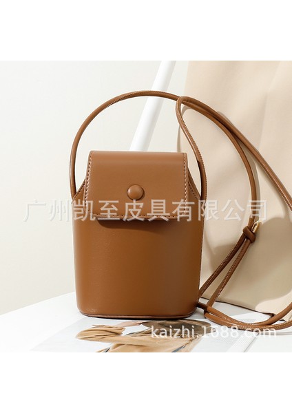 Çantalar Gündelik High-End Messenger Çanta (Yurt Dışından)