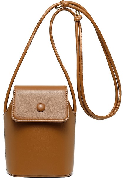 Çantalar Gündelik High-End Messenger Çanta (Yurt Dışından) fiyatları