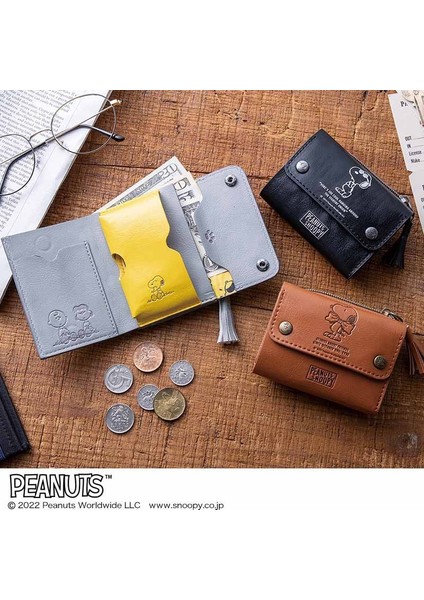 Püsküllü Küçük Çanta Sevimli Bozuk Para Kasası Bozuk Para Cüzdanı (Yurt Dışından) fiyatları