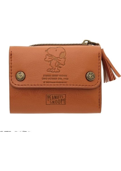 Püsküllü Küçük Çanta Sevimli Bozuk Para Kasası Bozuk Para Cüzdanı (Yurt Dışından) fırsatları