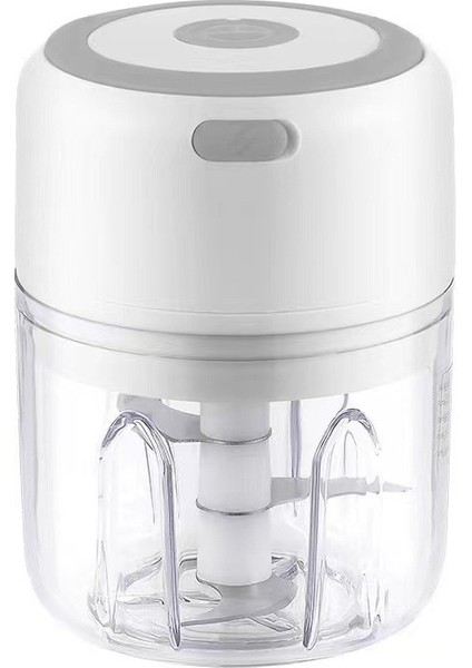 Sarımsak Ezici, Ezilmiş Sarımsak, Sarımsak Makinesi, Küçük Kıyılmış ve Doğranmış Sarımsak, Ev Kullanımı Için Elektrikli Sarımsak Çekme Makinesi (Yurt Dışından)