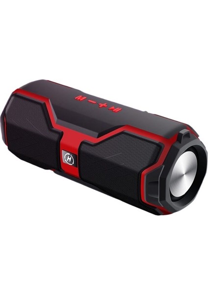 Yeni Çok Fonksiyonlu Bluetooth Hoparlör H29 (Yurt Dışından) fiyatları