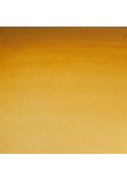 Cotman Sulu Boya Yarım Tablet Yellow Ochre 744 fiyatları