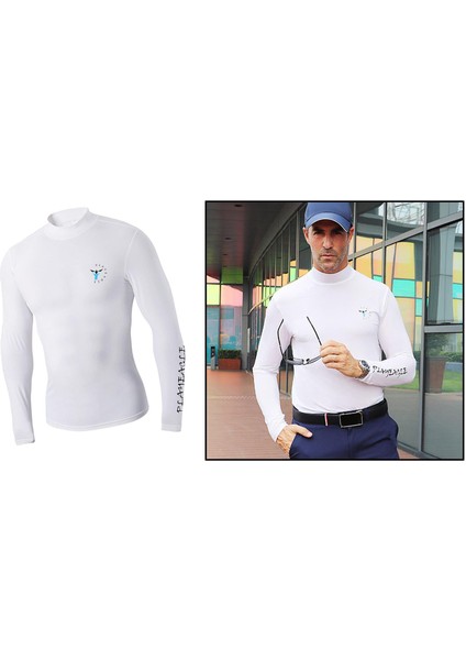 Golf Güneş Gö Aksesuarlar Xl Için Güneş I (Yurt Dışından) fırsatları