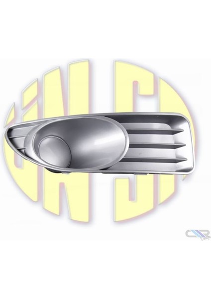 Sıs Far Çerçevesı Sıssız Boyalı Sag Lınea 735438370