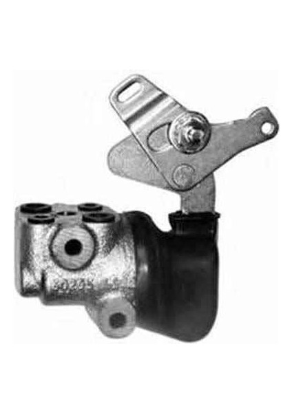 Fren Lımıtörü Tempra 7571999