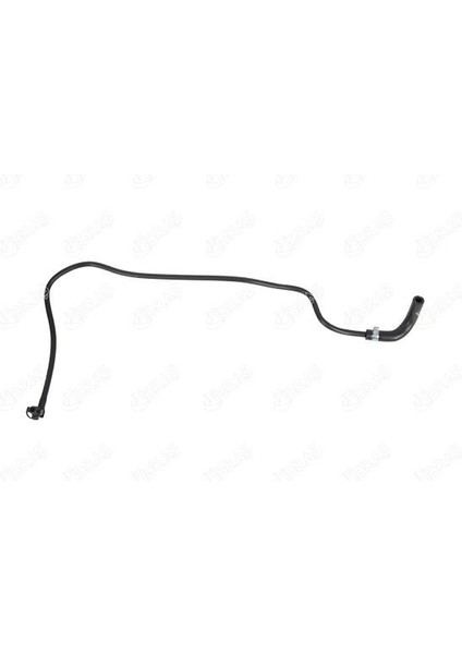 Yakıt Borusu Opel Astra J Insıgnıa A 1.8 Opel Mokk A Zafıra C 1.8chevrolet Cruze Trax 1.8 826005-GM 25192905-5826487-GM 55569809