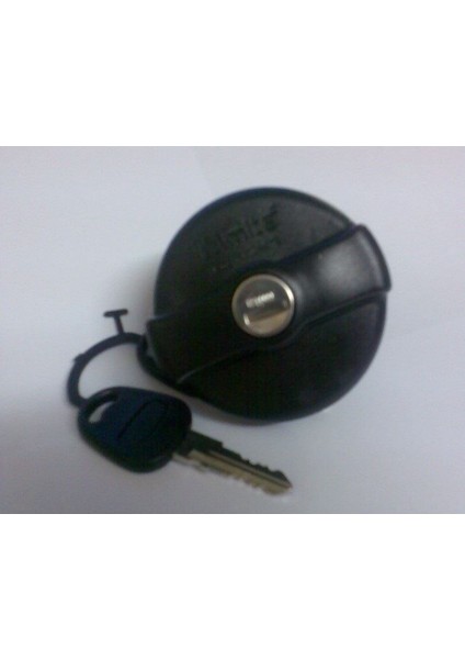 Depo Kapagı Doblo 46738097