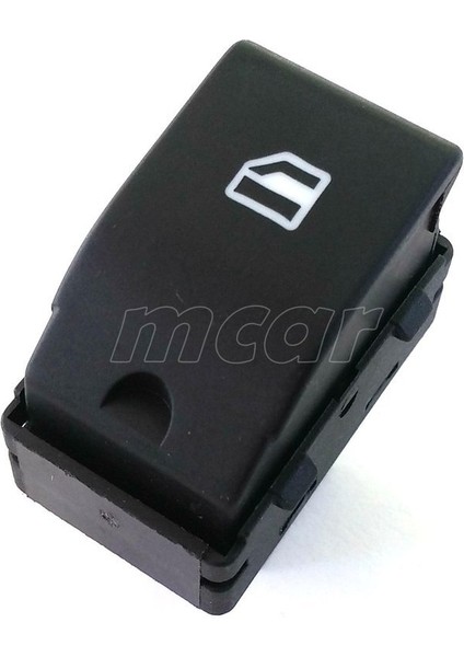 Cam Anahtarı Sağ AN405 Polo(03-) 5Z0959856