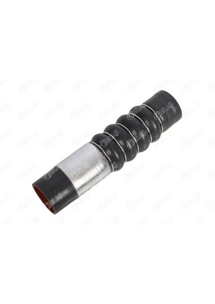 Turbo Hortumu Ford Fıesta Vı 1.6 Tdcı 1547330 8V516N650AC