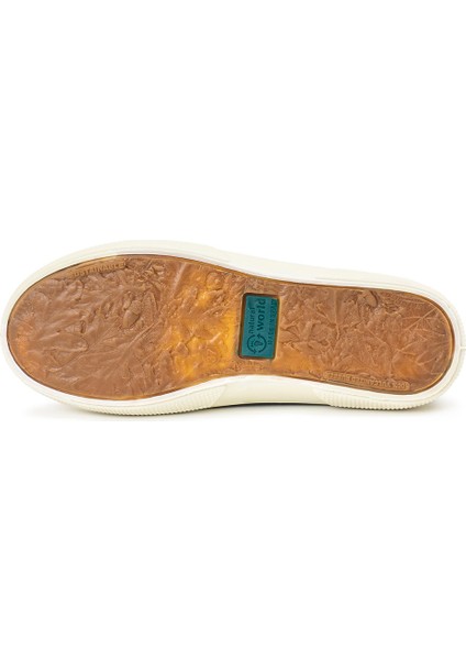Kadın Sneaker ( Günlük) 901-533 Basquet Tıntado Natural World Sand fiyatları