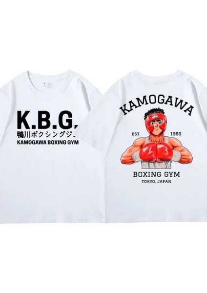 Kgb Kamogawa Tişört fiyatları