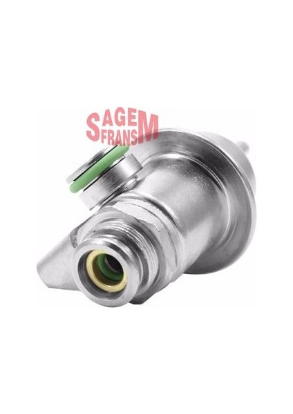 Yakıt Basınç Sensörü Tempra - Tıpo1,6 Mpı 7779042