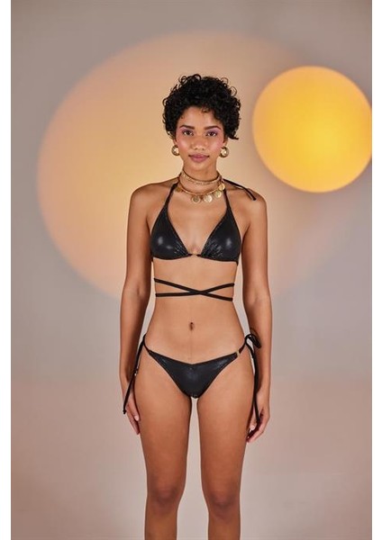 Ivory Bikini Altı Siyah fiyatları