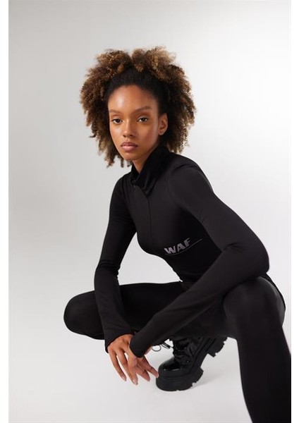 Waf Tulum Siyah fiyatları