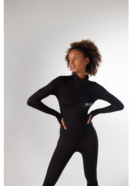 Waf Tulum Siyah modelleri