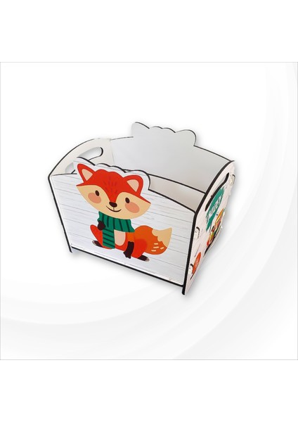Popcorn Multıbox