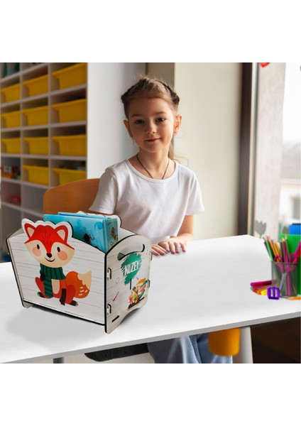 Popcorn Multıbox