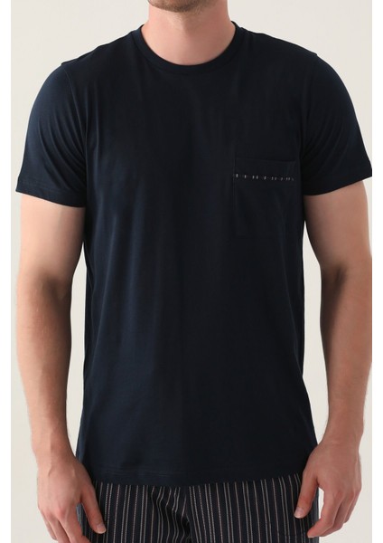 3011 Empty Erkek Pijama Takımı fiyatları