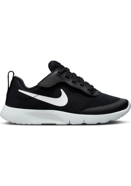 Siyah Beyaz Tanjun Easyon Çocuk Spor Ayakkabı DX9042-003 fiyatları