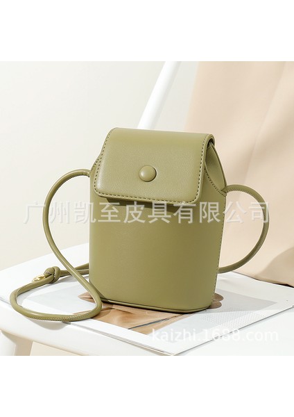 Çantalar Gündelik High-End Messenger Çanta (Yurt Dışından)